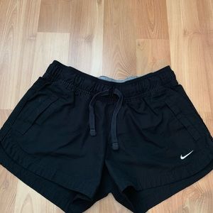 Nike Shorts - Nike shorts Nike Shorts - Nike shorts
